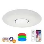 Потолочный светильник Citilux Смарт CL74360