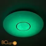 Потолочный светильник Citilux Смарт CL74360 - Фото 2