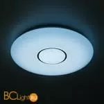 Потолочный светильник Citilux Смарт CL74360 - Фото 10