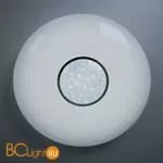 Потолочный светильник Citilux Смарт CL74360 - Фото 6