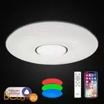 Потолочный светильник Citilux Смарт CL74360 - Фото 0