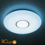 Потолочный светильник Citilux Смарт CL74360 - Фото 1