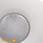 Потолочный светильник Citilux Смарт CL74360 - Фото 9