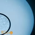 Потолочный светильник Citilux Смарт CL74360 - Фото 8