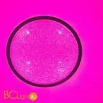 Потолочный светильник Citilux Смарт CL74360 - Фото 3