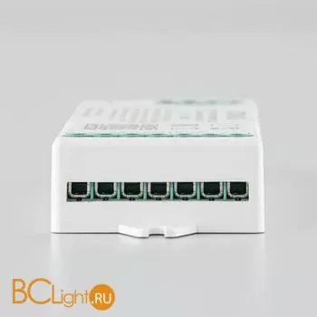 Смарт Контроллер LED 5-канальный Citilux Смарт CLR6S Strip Controller - Фото 1