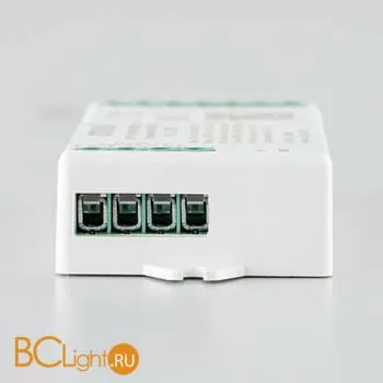 Смарт Контроллер LED 5-канальный Citilux Смарт CLR6S Strip Controller - Фото 2