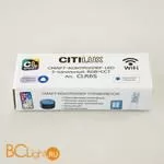 Смарт Контроллер LED 5-канальный Citilux Смарт CLR6S Strip Controller - Фото 4