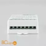 Смарт Контроллер LED 5-канальный Citilux Смарт CLR6S Strip Controller - Фото 1