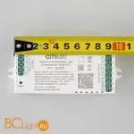 Смарт Контроллер LED 5-канальный Citilux Смарт CLR6S Strip Controller - Фото 5