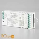 Смарт Контроллер LED 5-канальный Citilux Смарт CLR6S Strip Controller - Фото 0