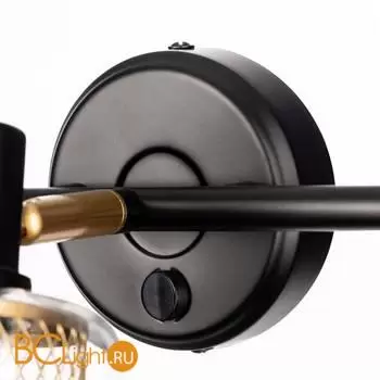 Бра Citilux Смит CL530535 - Фото 5