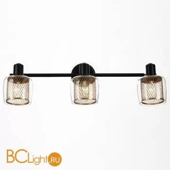 Бра Citilux Смит CL530535 - Фото 0