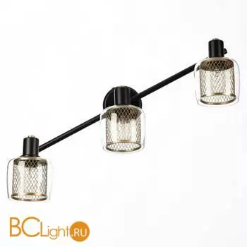 Бра Citilux Смит CL530535 - Фото 3