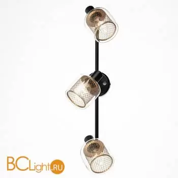 Бра Citilux Смит CL530535 - Фото 4