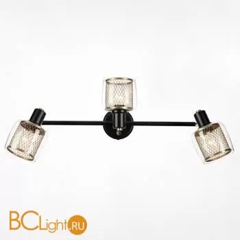 Бра Citilux Смит CL530535 - Фото 2