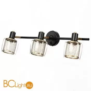 Бра Citilux Смит CL530535