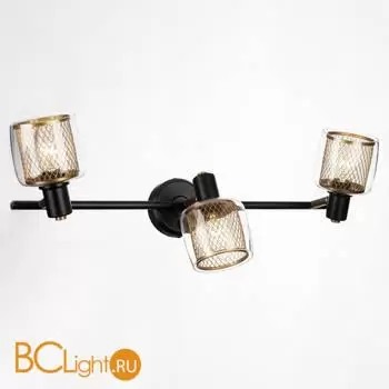 Бра Citilux Смит CL530535 - Фото 1