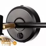 Бра Citilux Смит CL530535 - Фото 5