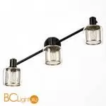 Бра Citilux Смит CL530535 - Фото 3