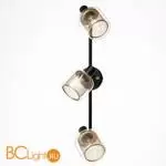 Бра Citilux Смит CL530535 - Фото 4