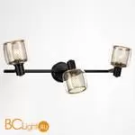 Бра Citilux Смит CL530535 - Фото 1