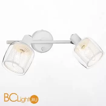 Бра Citilux Смит CL530520 - Фото 5