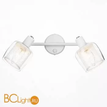 Бра Citilux Смит CL530520 - Фото 2