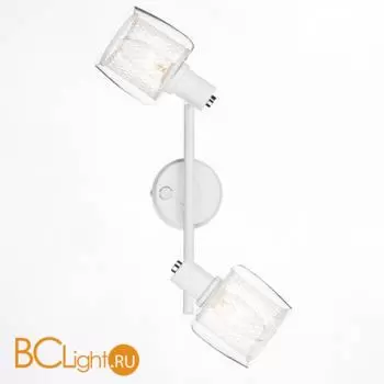 Бра Citilux Смит CL530520 - Фото 3