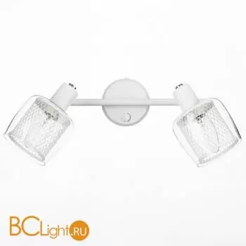 Бра Citilux Смит CL530520 - Фото 6