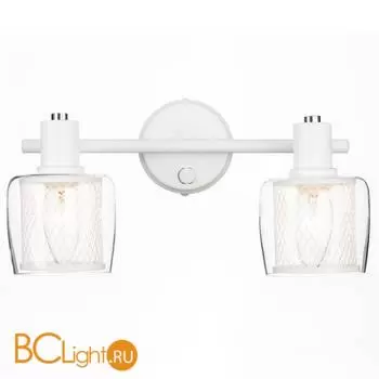 Бра Citilux Смит CL530520