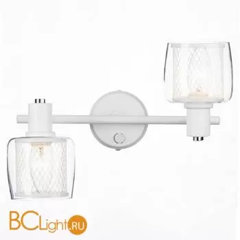 Бра Citilux Смит CL530520 - Фото 1