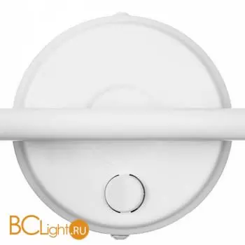 Бра Citilux Смит CL530520 - Фото 9