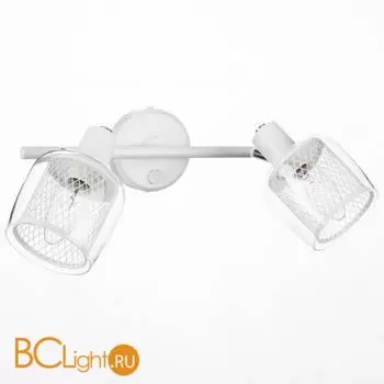 Бра Citilux Смит CL530520 - Фото 7