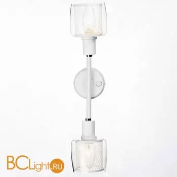 Бра Citilux Смит CL530520 - Фото 4