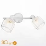 Бра Citilux Смит CL530520 - Фото 5