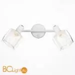 Бра Citilux Смит CL530520 - Фото 2