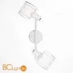 Бра Citilux Смит CL530520 - Фото 3