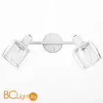 Бра Citilux Смит CL530520 - Фото 6