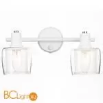 Бра Citilux Смит CL530520