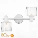 Бра Citilux Смит CL530520 - Фото 1