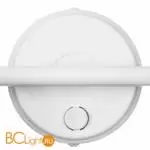 Бра Citilux Смит CL530520 - Фото 9