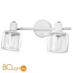 Бра Citilux Смит CL530520 - Фото 0