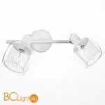 Бра Citilux Смит CL530520 - Фото 7