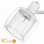 Бра Citilux Смит CL530520 - Фото 8