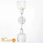 Бра Citilux Смит CL530520 - Фото 4