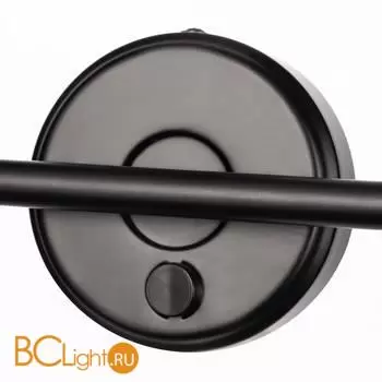 Бра Citilux Смит CL530525 - Фото 6