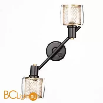 Бра Citilux Смит CL530525 - Фото 3