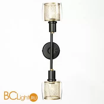 Бра Citilux Смит CL530525 - Фото 4