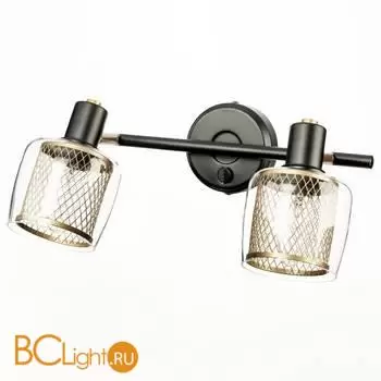 Бра Citilux Смит CL530525 - Фото 1